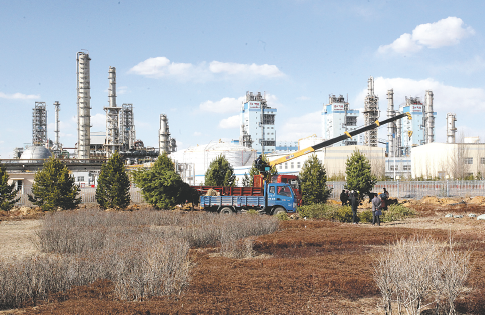 NBA直播软件界面展示